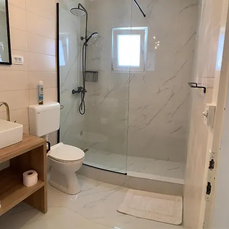 Silvana Ii * Šibenik