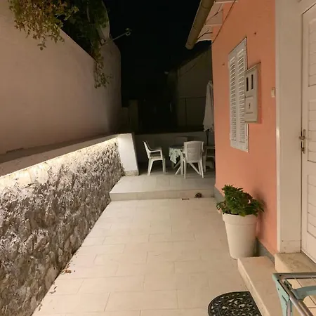 Silvana Ii