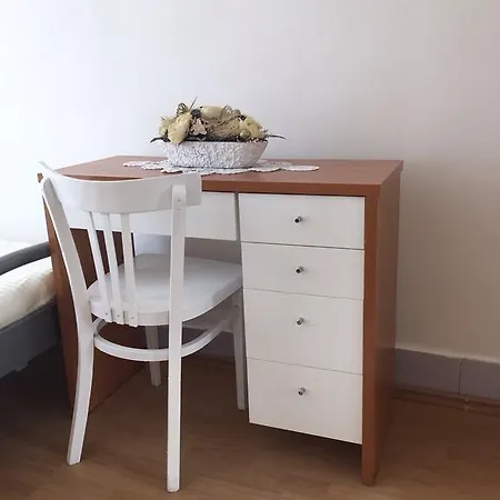 Lägenhet Silvana Ii Šibenik