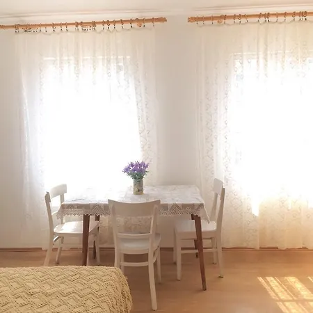 Silvana Ii