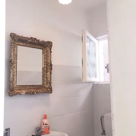 Silvana Ii * Šibenik