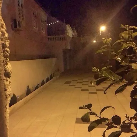 Silvana Ii *
