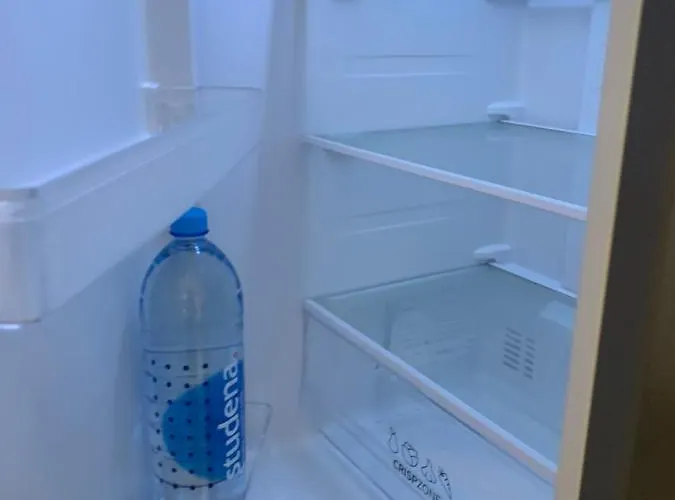 Διαμέρισμα Silvana Ii