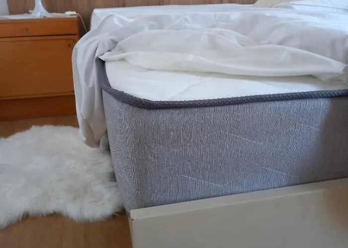 Apartment Silvana Ii