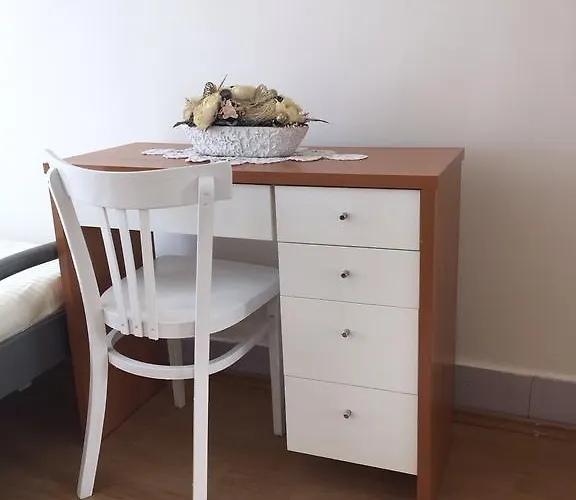 Apartment Silvana Ii Sibenik