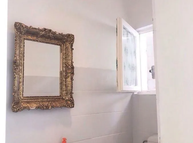 Silvana Ii * Sibenik